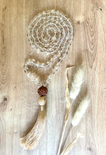 Lade das Bild in den Galerie-Viewer, Klarheit und Reinheit