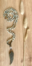 Lade das Bild in den Galerie-Viewer, Engelsflügel