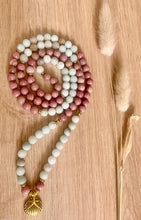 Lade das Bild in den Galerie-Viewer, Strandspaziergang