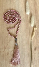 Lade das Bild in den Galerie-Viewer, Energie