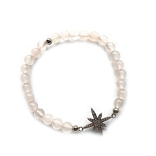 Lade das Bild in den Galerie-Viewer, Armband Herzstück