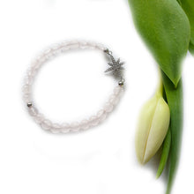 Lade das Bild in den Galerie-Viewer, Armband Herzstück