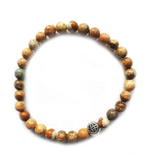 Lade das Bild in den Galerie-Viewer, Glück ist ein Entschluss