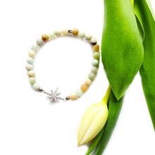 Lade das Bild in den Galerie-Viewer, Armband Magie