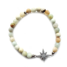 Lade das Bild in den Galerie-Viewer, Armband Magie