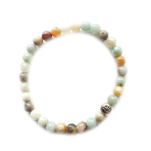 Lade das Bild in den Galerie-Viewer, Intuition