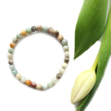 Lade das Bild in den Galerie-Viewer, Intuition