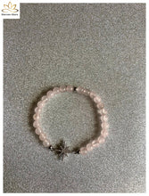 Lade das Bild in den Galerie-Viewer, Armband Herzstück