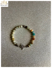 Lade das Bild in den Galerie-Viewer, Armband Magie