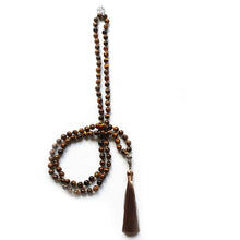 Lade das Bild in den Galerie-Viewer, Mut und Durchblick