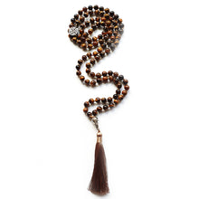 Lade das Bild in den Galerie-Viewer, Mut und Durchblick