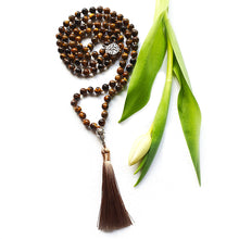 Lade das Bild in den Galerie-Viewer, Mut und Durchblick