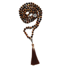 Lade das Bild in den Galerie-Viewer, Mut und Durchblick