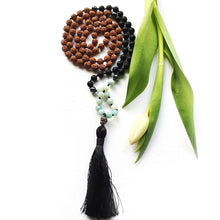 Lade das Bild in den Galerie-Viewer, Wunscherfüller