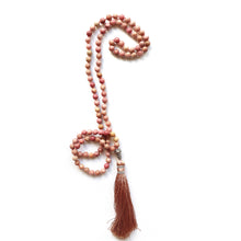 Lade das Bild in den Galerie-Viewer, Energie