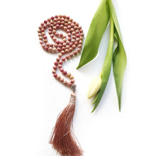 Lade das Bild in den Galerie-Viewer, Energie