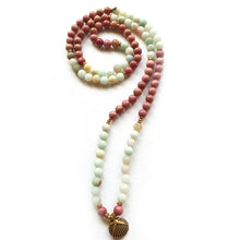 Lade das Bild in den Galerie-Viewer, Strandspaziergang