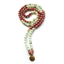 Lade das Bild in den Galerie-Viewer, Strandspaziergang