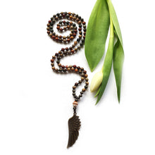 Lade das Bild in den Galerie-Viewer, Harmonie