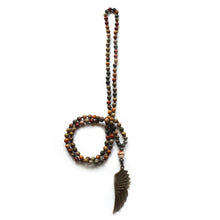 Lade das Bild in den Galerie-Viewer, Harmonie