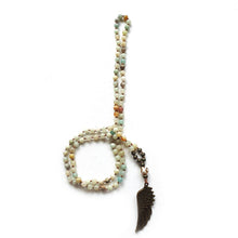 Lade das Bild in den Galerie-Viewer, Engelsflügel