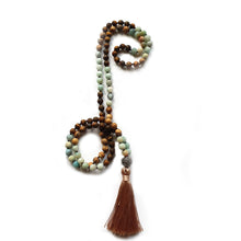 Lade das Bild in den Galerie-Viewer, Achtsamkeit