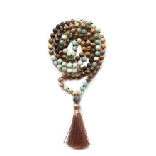 Lade das Bild in den Galerie-Viewer, Achtsamkeit