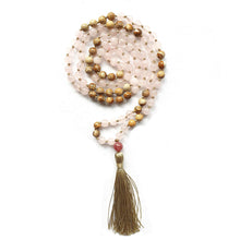 Lade das Bild in den Galerie-Viewer, Liebe