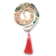 Lade das Bild in den Galerie-Viewer, Finde dein Gleichgewicht