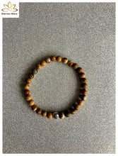 Lade das Bild in den Galerie-Viewer, Glück ist ein Entschluss