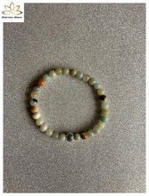 Lade das Bild in den Galerie-Viewer, Intuition - Starveo-Store